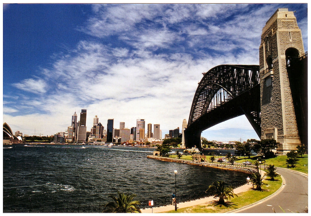 01 - Sydney (48).jpg